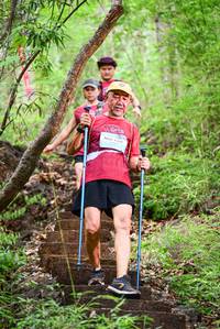 BIB: 
                            <button type="button" onclick="openModal(22075872)" class="btn btn-primary btn-sm float-right btn-popup" data-toggle="modal" data-target=".modal-high-quality">
                        <i class="fas fa-shopping-cart"></i> Add to Cart
                    </button>
                                            <button type="button" onclick="isThisMe(22075872, true)" class="btn btn-success btn-sm float-right btn-popup btn-isme hidden" data-toggle="tooltip" data-placement="bottom" title="นี่คือรูปของคุณใช่ไหม คลิกที่นี่เพื่อเอาเข้าอัลบั้ม">
                        <i class="fas fa-plus"></i> Add to album
                    </button>
                    <button type="button" onclick="isThisMe(22075872, false)" class="btn btn-warning btn-sm float-right btn-popup btn-isnotme hidden">
                        <i class="fas fa-ban"></i> Remove from album
                    </button>